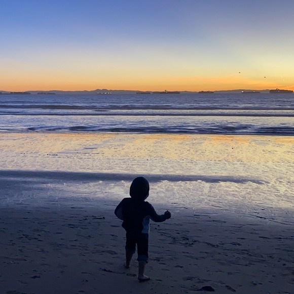 Meet your Posher, Mimi - Picture 2 of 3